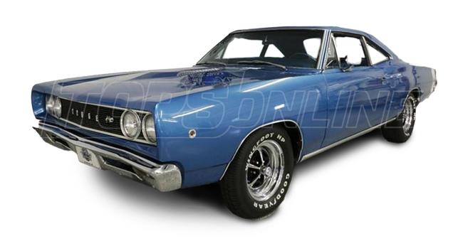 cp-ZiX9f--1968-dodge-super-bee-watermark.jpg