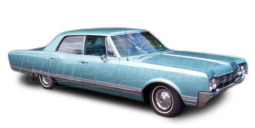 cp-aDf6D--1965-oldsmobile-98-watermark.jpg