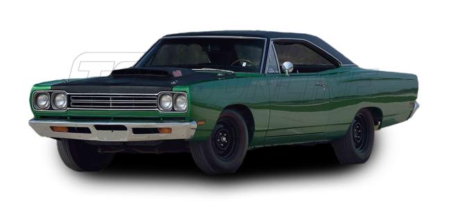 cp-aF9FA--plymouth-belvedere-roadrunner-b-body-hard-top-coupe.jpg