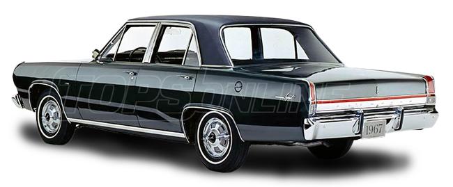 cp-aV9nf--1967-Plymouth-Valiant-watermark.jpg