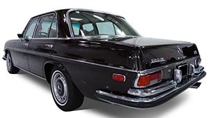 cp-b0Rc6--1965-Mercedes-250se-watermark.jpg