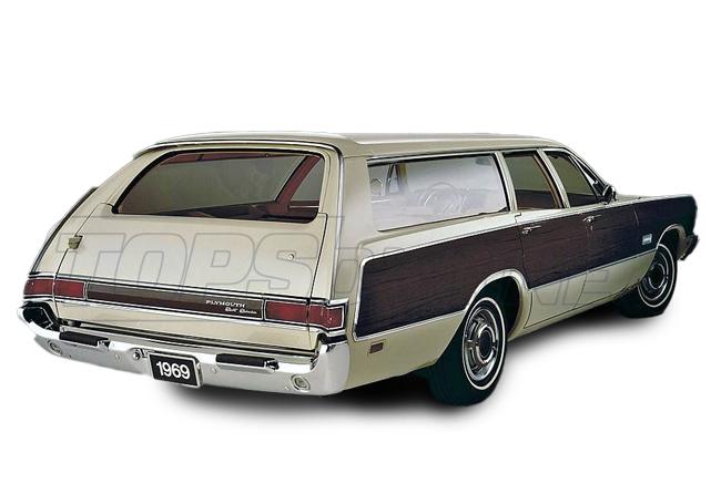 cp-b0Zvx--1969-Plymouth-Sport-Suburban-watermark.jpg