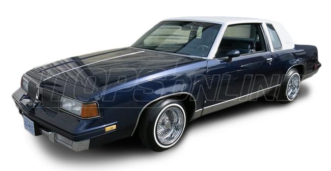 cp-bJ4FG--1987-oldsmobile-Cutlass-Supreme-watermark.jpg