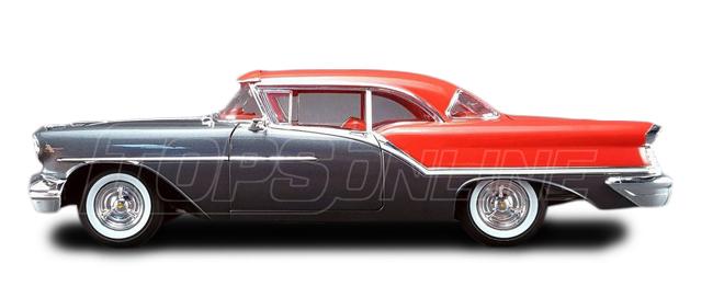 cp-cVCAM--1957-oldsmobile-super-88_watermark.jpg