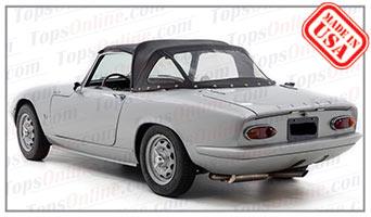 cp-cW5M4--Lotus-Elan-Sprint-Convertible-Soft-Top-S3-S4-1967-1968-1969-1970-1971-1972.jpg