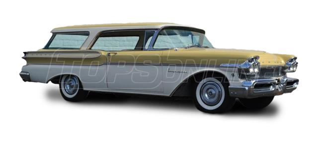 cp-cZweP--1957-Mercury-Voyager-watermark.jpg