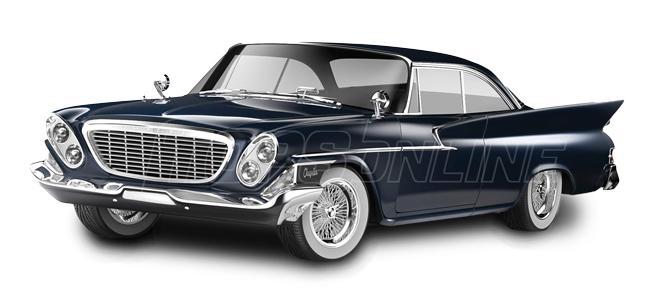cp-cePaI--1961-chrysler-newport-watermark.jpg
