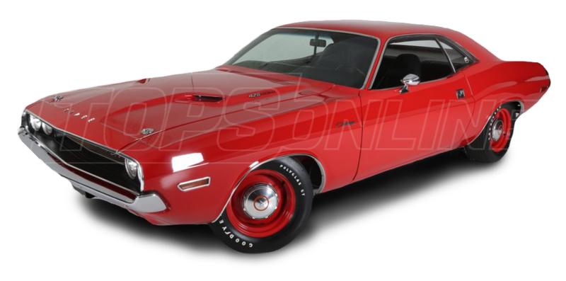 cp-dQDPH--1970-Dodge-Challenger.jpg