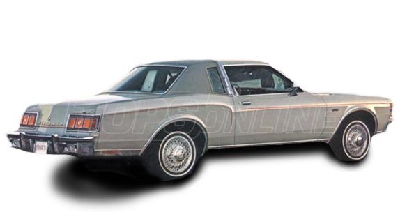 cp-ddZ70--1979-chrysler-lebarron-f-body.jpg