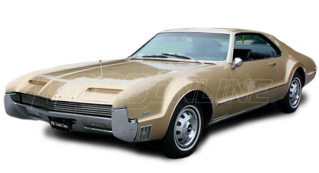 cp-dptRe--1966-oldsmobile-toronado-watermark.jpg