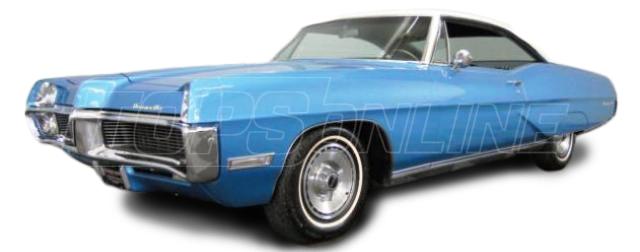 cp-e0tP0--1967_pontiac_bonneville-watermark.jpg
