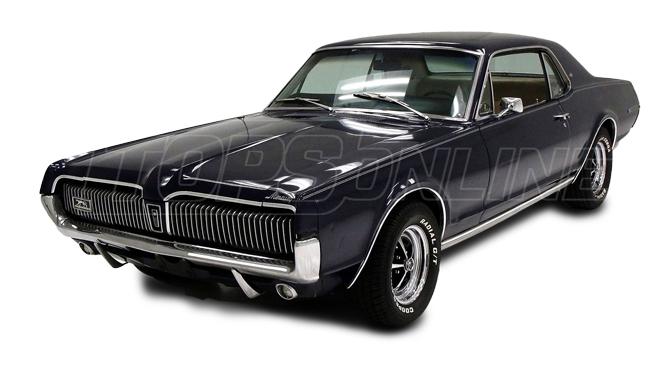 cp-eWBTE--1967-mercury-cougar-watermark.jpg