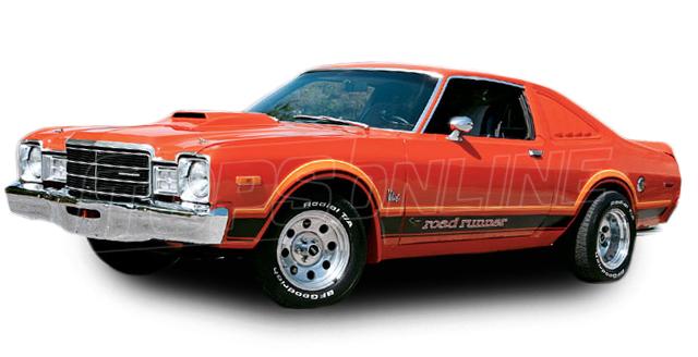 cp-ennYC--1976-plymouth-volare-f-body-hardtop-1976.jpg