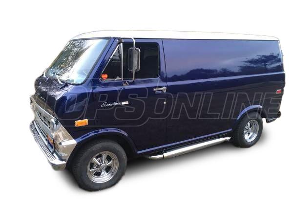cp-fKJEG--1972-Ford-Econoline-watermark.jpg