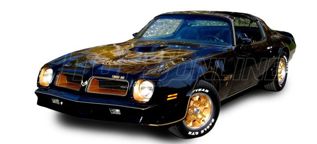 cp-hpFYO--1976-Pontiac-Firebird-T-Top-with-Hurst-Hatch-watermark.jpg