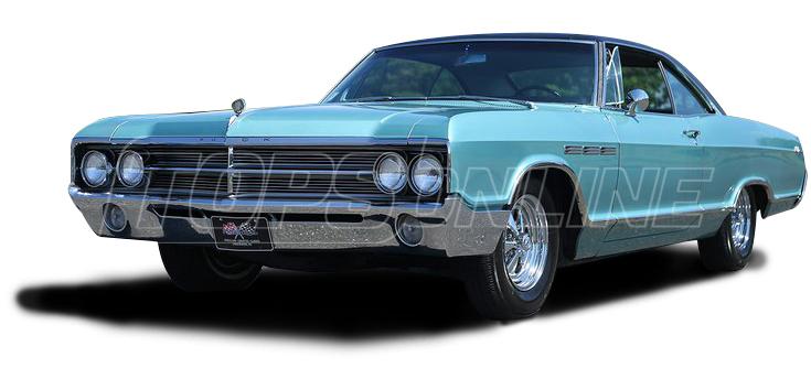 cp-hvrfD--1965-buick-lesabre-400-watermark.jpg