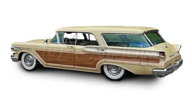 cp-iQ9l9--1957-Mercury-Colony-Park-Wagon-watermark.jpg