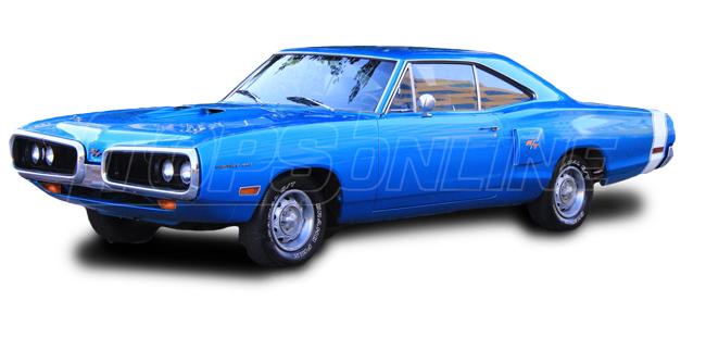 cp-iiY11--1970-dodge-coronet-440-watermark.jpg