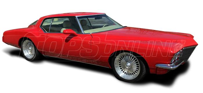 cp-j09H1--1971-buick-riviera-std-watermark.jpg