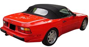 cp-jwY0y--Porsche-944-968-924-Leather-Vinyl-Interior-Replacement-Seats-Original-OEM.jpg