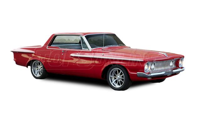 cp-jyIy4--1962-Belvedere-Plymouth-watermark.jpg