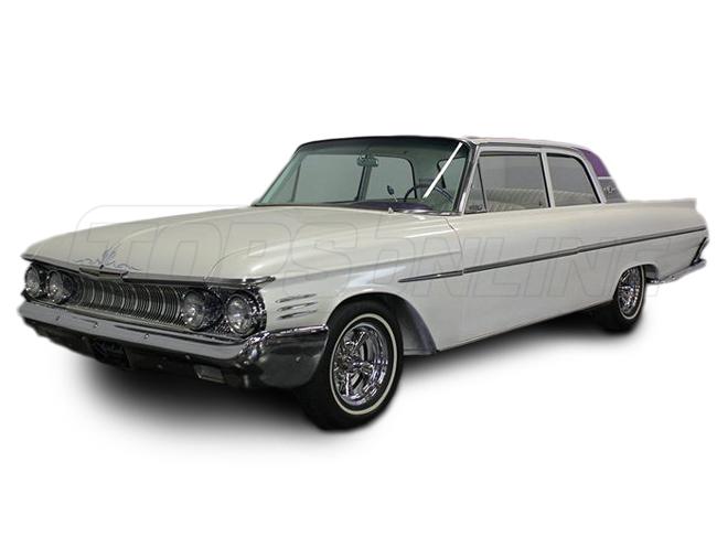 cp-kjZQy--1961-Mercury-Meteor-watermark.jpg