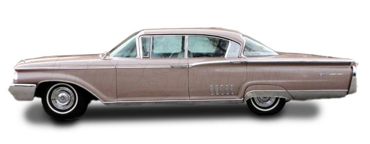 cp-mx10E--1960-Mercury-Park-Lane-watermark.jpg
