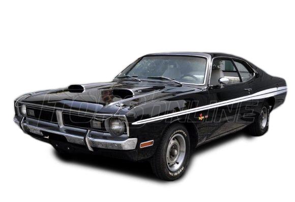 cp-n5vJj--1971-Dodge-dart-fastback-watermark.jpg