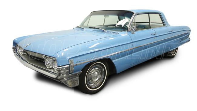 cp-n700M--1961-oldsmobile-dynamic.jpg