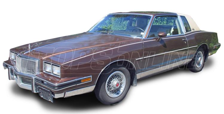 cp-nHDfZ--1981-Pontiac-Grand-Prix-watermark.jpg