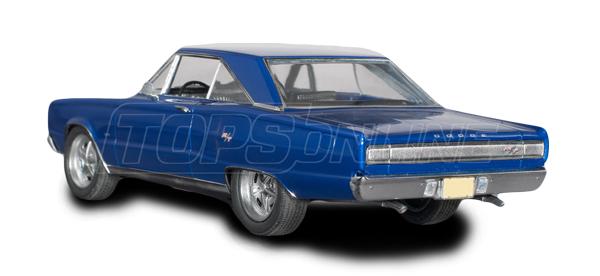 cp-npaU2--1964-dodge-coronet-440-hardtop-watermark.jpg