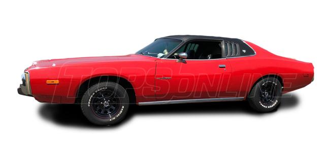 cp-oDYtG--1973-dodge-charger-se-watermark.jpg