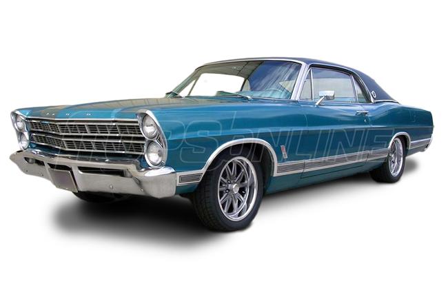 cp-oLBAF--1967-Ford-LTD-watermark.jpg