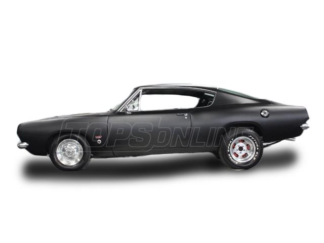 cp-p0fX7--1967-plymouth-barracuda-watermark.jpg