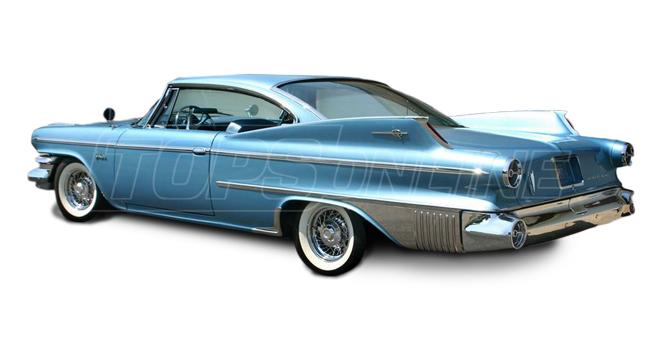 cp-pJ7Em--1960-Dodge-Polara-watermark.jpg
