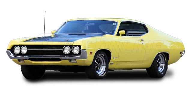 cp-pQKMF--1970-Ford-Torino-watermark.jpg