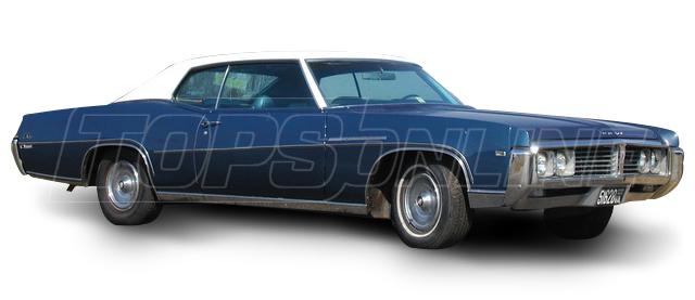 cp-phqiF--1969_buick_lesabre-watermark.jpg