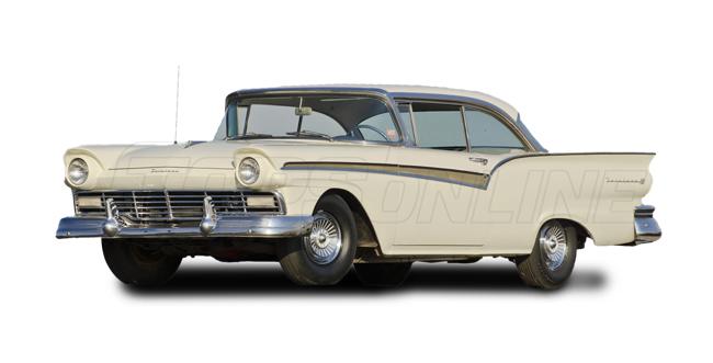cp-pvfo4--1957-Ford-Fairlane-watermark.jpg