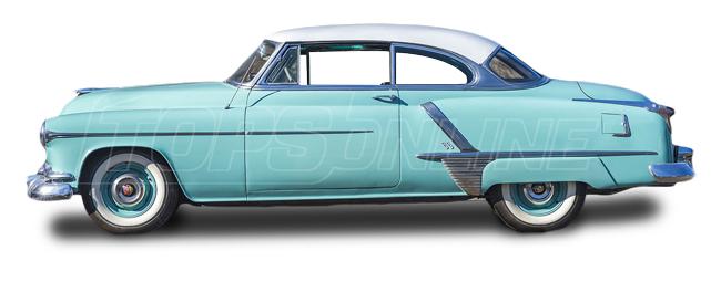 cp-qAIF5--1952-Oldsmobile-88-watermark.jpg