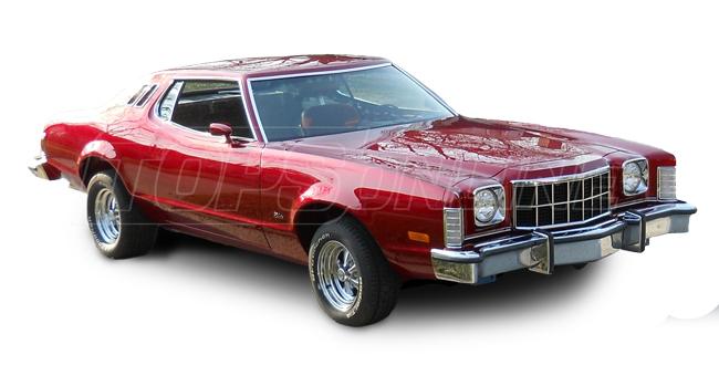 cp-rJpRe--1975-Ford-Elite-watermark.jpg