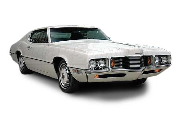 cp-rXFkX--1970-Ford-Thunderbird-watermark.jpg