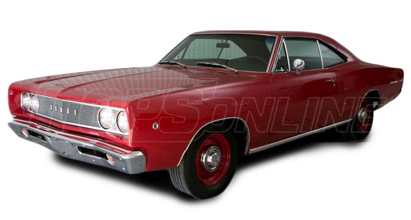 cp-rb5HW--1968-Dodge-coronet.jpg