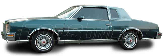 cp-snirA--1978-Pontiac-Grand-Am-watermark.jpg