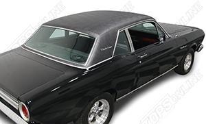 cp-tG1G2--1960-ford-falcon-watermark.jpg