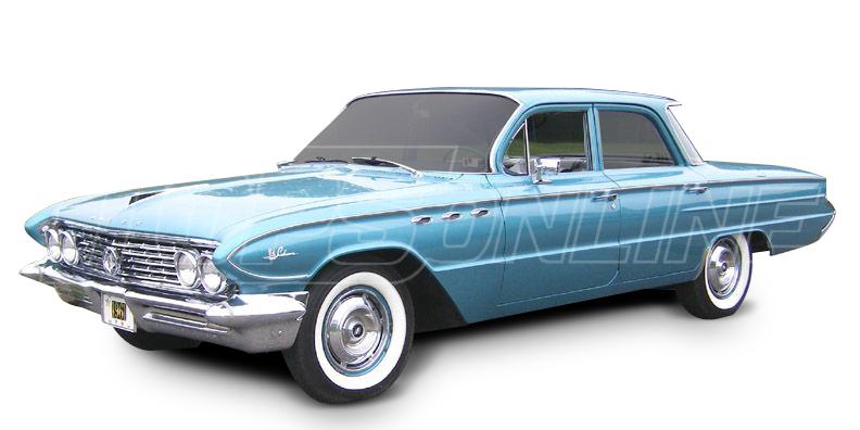 cp-ukyum--1961-Buick-LeSabre-4-Door-Sedan-watermark.jpg
