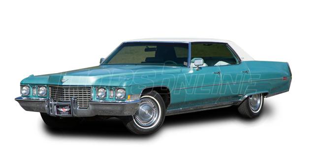 cp-uyq9h--1972-cadillac-deville-watermark.jpg