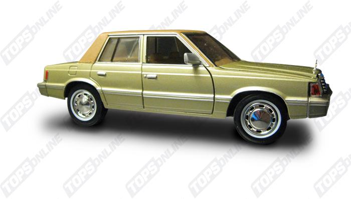 cp-vIinO--1983-Dodge-Aries.jpg