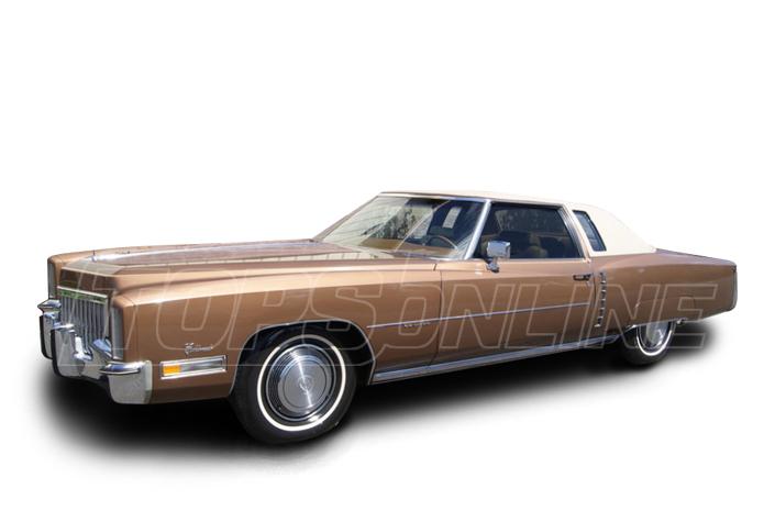 cp-wxe6M--1972-cadillac-eldorado-watermark.jpg