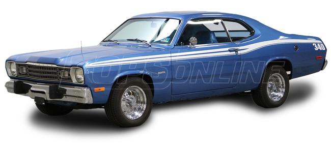cp-x3thV--1973-Plymouth-Duster-watermark.jpg