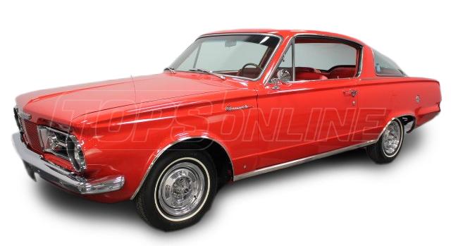 cp-xkU7F--1964-plymouth-barracuda-watermark.jpg